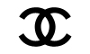 CHANEL Parfums Beauté