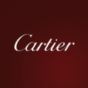 CARTIER (Richemont)