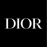 Christian Dior Couture (LVMH)