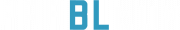 Par B.L.eux