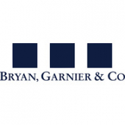 Bryan, Garnier & Co