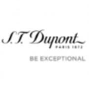 S.T. Dupont