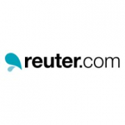 reuter.com