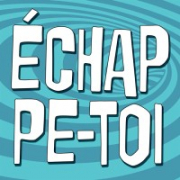 Echappe-toi