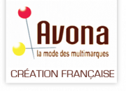 Avona