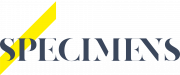 Agence Specimens