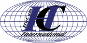 Hucam International