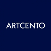 Artcento
