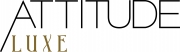 Editions Galatée / Attitude Luxe