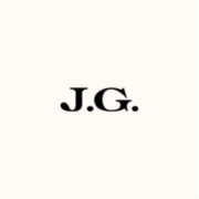 JOHN GALLIANO