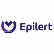 Epilert StartUp