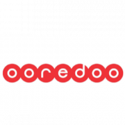 Ooredoo