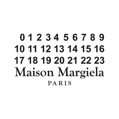 Maison Margiela