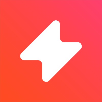 UpSlide