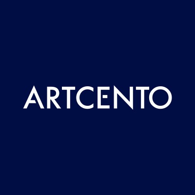 Artcento