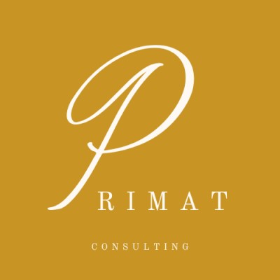 Primat consulting