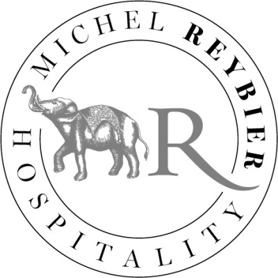 Michel Reybier Hospitality