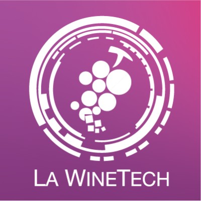 La WineTech