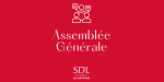 Assemblée Générale 2025