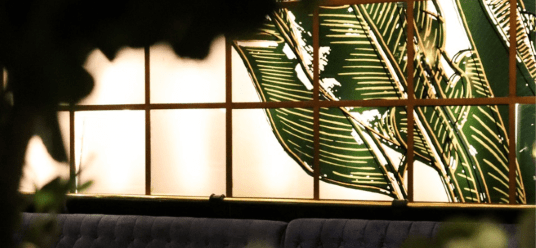 Évènement Jeunes Diplômés