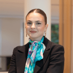 Victoire Gabou