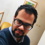 photo de profil d'un membre