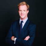 photo de profil d'un membre