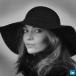 photo de profil d'un membre