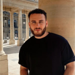 photo de profil d'un membre