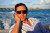 photo de profil d'un membre