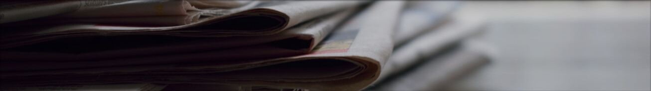 Lorsque les alumni se promènent Avenue MONTAIGNE...